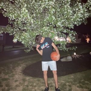 Meet your Posher, Randieh